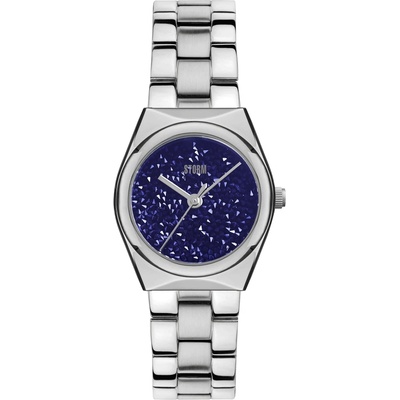 STORM 47547/b (47547/b)