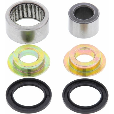 Ložisko oka zadního tlumiče All Balls Racing RSB29-5015
