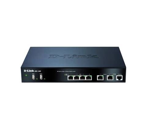 D-Link DWC-1000
