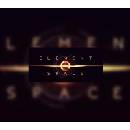 Element: Space