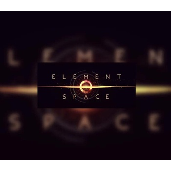 Element: Space