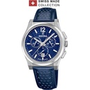Festina 20060/2
