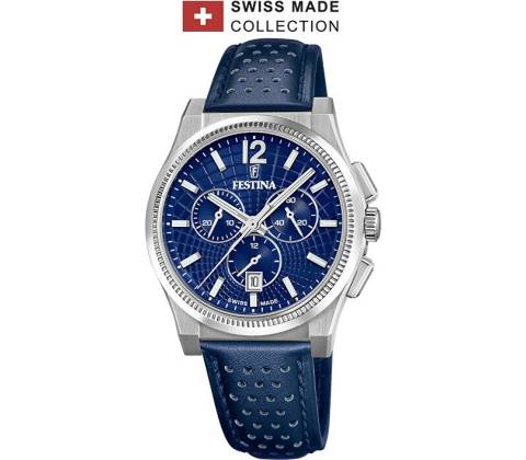 Festina 20060/2
