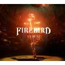 Firebird - La Peri