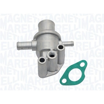 Termostat, chladivo MAGNETI MARELLI 352317002670