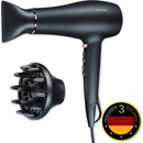 Beurer HC 50