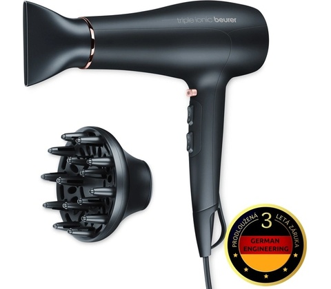 Beurer HC 50
