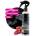 MaxMolix Полиращо мляко за табло - Polyrole matte - 250 мл (MM149250)