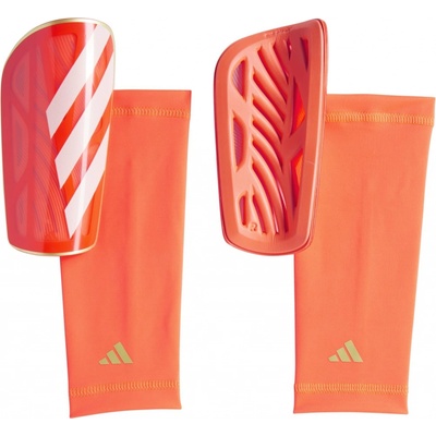 adidas TIRO SG LGE iq4041 – Zboží Mobilmania
