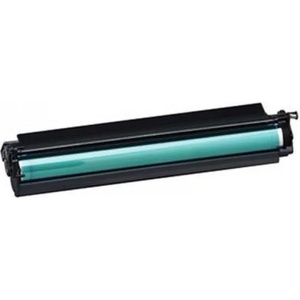 Sharp MX36GUSA