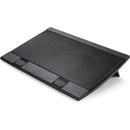 DeepCool WIND PAL FS DP-N222-WPALFS