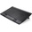 DeepCool WIND PAL FS DP-N222-WPALFS