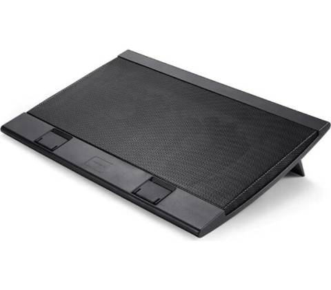 DeepCool WIND PAL FS DP-N222-WPALFS