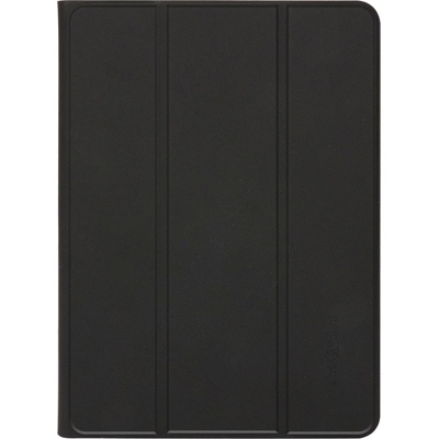 AlzaGuard Protective Flip Cover na Xiaomi Pad 7/7 Pro AGD-TCF93B čierne