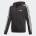 Adidas Детски суитчър Adidas DV0368