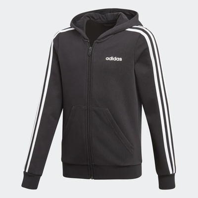 Adidas Детски суитчър Adidas DV0368