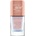 Catrice More Than Nude Nail Polish - Лак за нокти в телесни нюанси