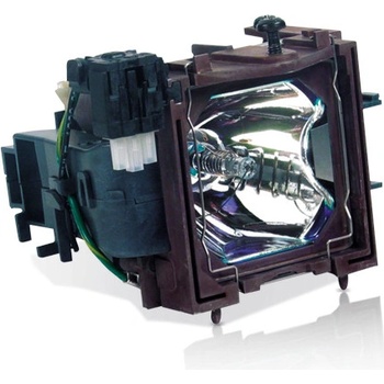 Lampa do projektora INFOCUS Work Big LP640, generická lampa vrátane modulu