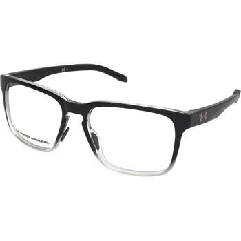 Image 1 of Under Armour UA5042 7C5