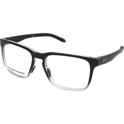 Under Armour UA5042 7C5