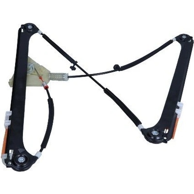Zvedací zařízení oken MAXGEAR 50-0366