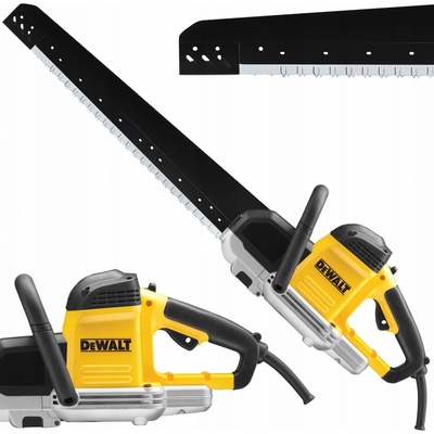 DeWALT DWE399