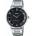 Casio MTP-VT03D-1B