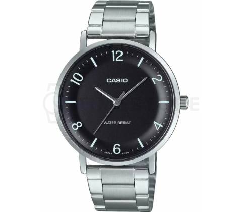 Casio MTP-VT03D-1B