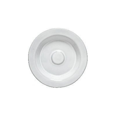 Costa Nova miska na dip PLANO 13 cm