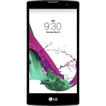 LG G4c H525n