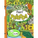 Pozri! Príroda