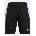 Under armour Къси панталони B's Ch. Knit Short
