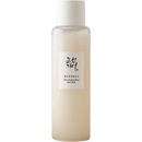 Beauty of Joseon Glow Replenishing Rice Milk hydratační rýžové pleťové tonikum 150 ml