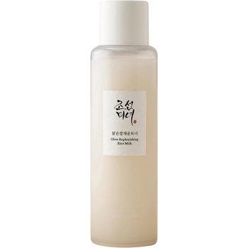 Beauty of Joseon Glow Replenishing Rice Milk hydratační rýžové pleťové tonikum 150 ml