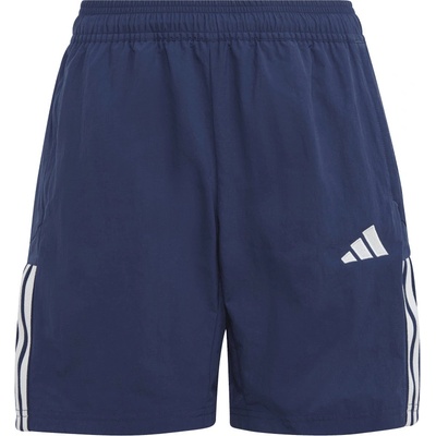 Adidas Teamsport Tiro 23 Competition Downtime Junior