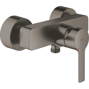 GROHE Lineare Смесител за душ, едноръкохватков 1/2″ (33865AL1)