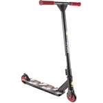 Lorelli Тротинетка за трикове lorelli fusion urban poppy red, Червен - Код l11523 (l11523-10390070003-3800151999485) Тротинетка, скутер