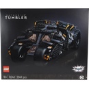 LEGO® Batman™ 76240 Batmobil Tumbler