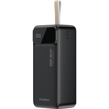 Choetech B731 40000mAh