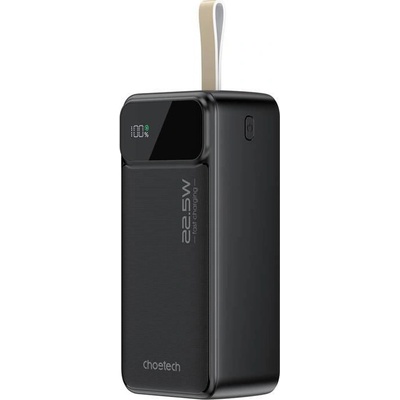 Choetech B731 40000mAh