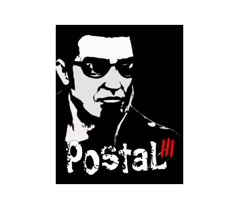Postal 3