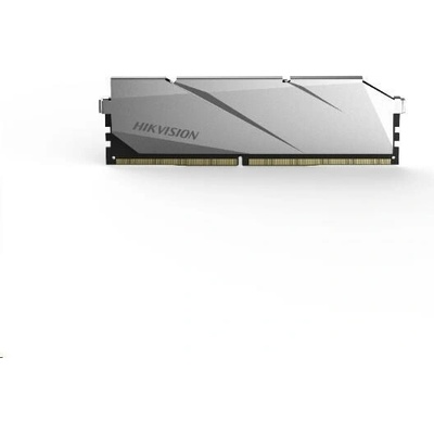 Hikvision DDR4 8GB 2666MHz CL16 HKED4081CBA2D1ZA2