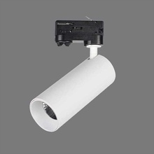 ACB R41161B