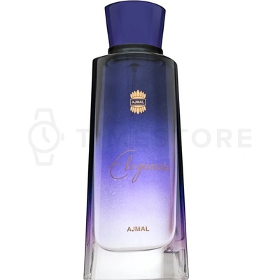 Ajmal Elegancia parfémovaná voda unisex 100 ml