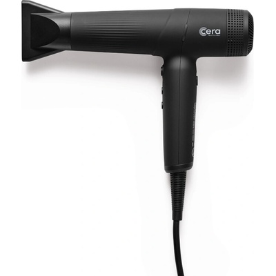 Cera Professional Black Jet