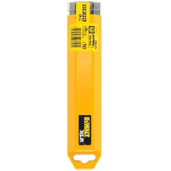 Dewalt DT8957