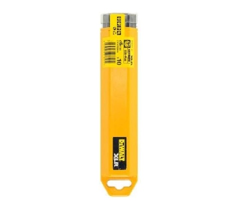 Dewalt DT8957