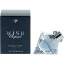 Chopard Wish parfumovaná voda dámska 30 ml