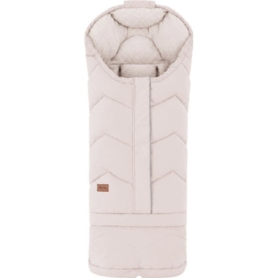 Petite&Mars Hygge 4v1 Rose Petal