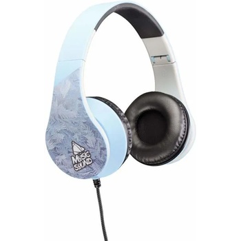 Image 1 of Cellularline Music Sound 2021